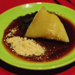 Miss Fu Zai Chengdu ( Ren He Road ) User Photo