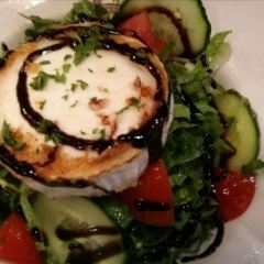 Whiski Rooms User Photo