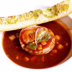 La Tour Genoise User Photo