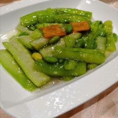 LaoBanZhai User Photo