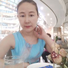 HuaTà 花榻·花忆西葡餐厅(南丰城店) User Photo