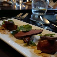 No 11 Brunswick Street User Photo