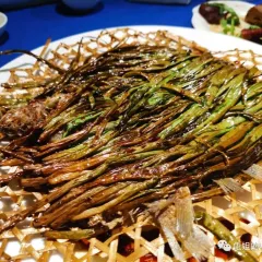 Jianguo 328 User Photo