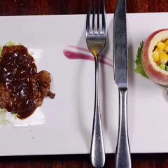 KuanXiangZi 3Hao User Photo