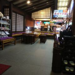 北海道 蟹將軍（札幌本店）用戶圖片