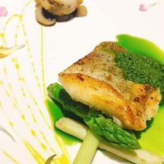 香樟花园法式铁板料理 User Photo