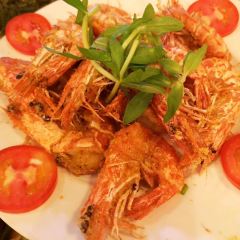 Restoran Pekin User Photo