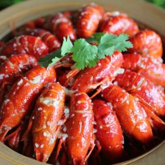 XIANG SHOW HUNAN RESTAURANT User Photo