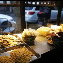 蟹尊苑(巨鹿店) User Photo