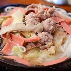 原湯味砂鍋(東街店)張用戶圖片