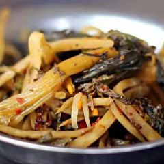 重逢雞火絲總店張用戶圖片