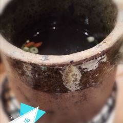 苏家小院(长阳店) User Photo