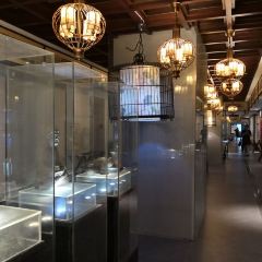 成师傅·大宋炒菜楼(中兴路店) User Photo