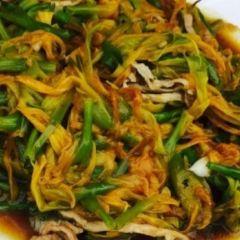 连池鱼豆味坊(风景区店) User Photo