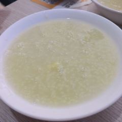 王家肉饼 ảnh của người dùng