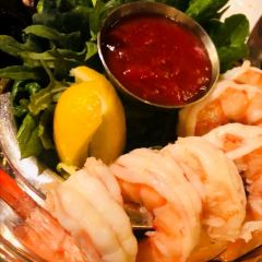 SHUCKERS User Photo