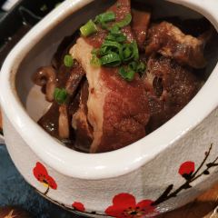Handu Hakuro's Shop ( Jin Rong Centre ) User Photo