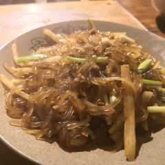 JOIN MAMA User Photo