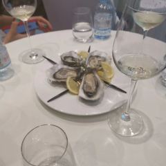 Retrobottega User Photo