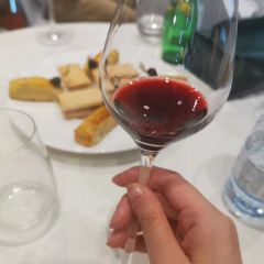 Retrobottega User Photo