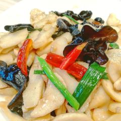 LuZhou TaiTai (Nan Qi) ảnh của người dùng