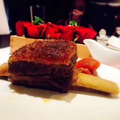 Au Bon Coin張用戶圖片