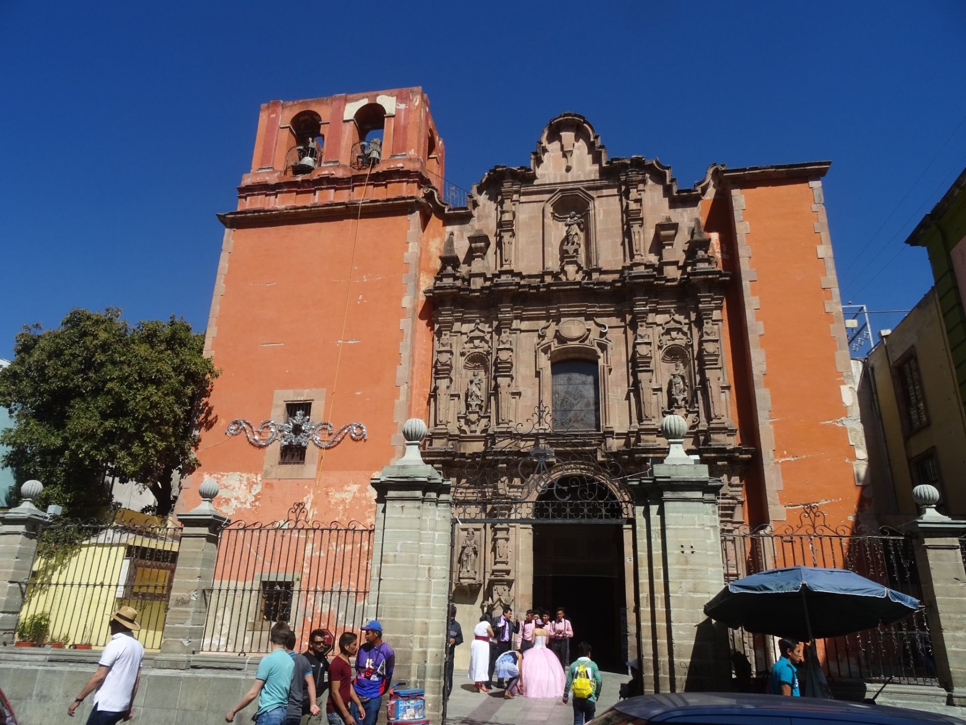 Templo de Pardo attraction reviews - Templo de Pardo tickets - Templo de Pardo discounts - Templo de Pardo transportation, address, opening hours - attractions, hotels, and food near Templo de Pardo Templo de Pardo attraction reviews - Templo de Pardo tickets - Templo de Pardo discounts - Templo de Pardo transportation, address, opening hours - attractions, hotels, and food near Templo de Pardo