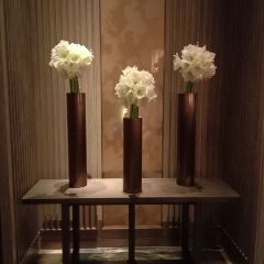 Dining Room User Photo