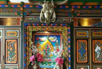 Zha Xi's Bistro User Photo