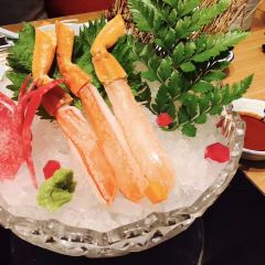 Ginza Onodera User Photo