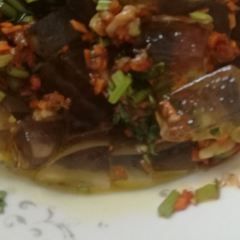 LVSHI CUISINE 여행 사진