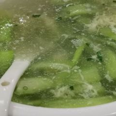 三阳湾食府(北大街店) ảnh của người dùng