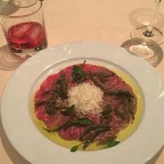 Chez Manu 여행 사진