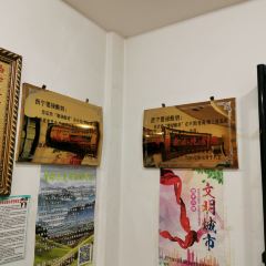DE LU User Photo