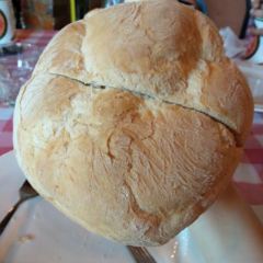 Restaurante Fernando User Photo