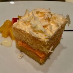 Crab House | The best seafood in Cancun User Photo