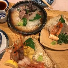 Sushi Taro User Photo