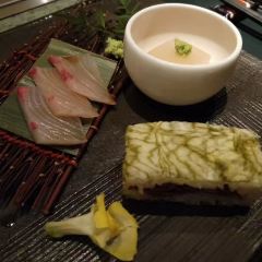 Yakiniku Matsuki User Photo