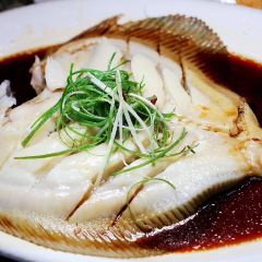 ENJOY OCEAN User Photo