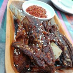 Wuzelinkacangcanfu User Photo