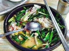 Songjeong 3dae-gukbap張用戶圖片