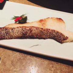 KAZUYA Restaurant User Photo