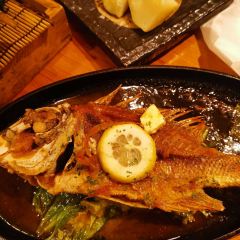 目利之銀次（新都心店）張用戶圖片