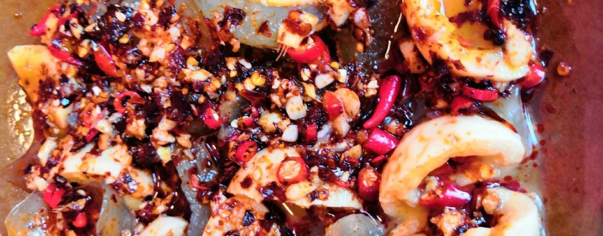 古城苗家土菜馆(河景餐厅店)