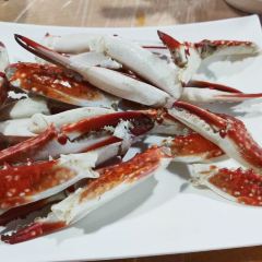 Seremban Seafood Restaurant 여행 사진
