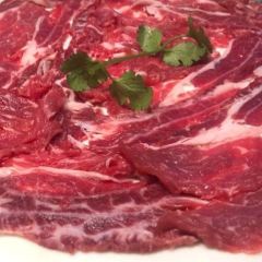XIAO LIANG PIN HOT POT User Photo