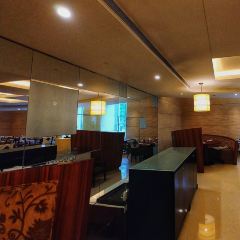 Yuanyixi'erdunjiudian.chan Restaurant User Photo