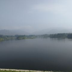 天池食府 User Photo