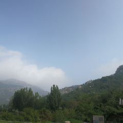 天池食府 User Photo