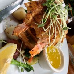 Tidepools User Photo
